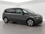 Citroën C4 Grand Picasso 1.6 BLUEHDI AUT. 7-PERS. + CAMERA | NAVIGATIE | 17 INCH LMV