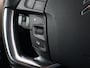 Citroën C4 Grand Picasso 1.6 BLUEHDI AUT. 7-PERS. + CAMERA | NAVIGATIE | 17 INCH LMV