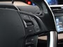 Citroën C4 Grand Picasso 1.6 BLUEHDI AUT. 7-PERS. + CAMERA | NAVIGATIE | 17 INCH LMV