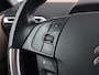 Citroën C4 Grand Picasso 1.6 BLUEHDI AUT. 7-PERS. + CAMERA | NAVIGATIE | 17 INCH LMV