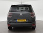 Citroën C4 Grand Picasso 1.6 BLUEHDI AUT. 7-PERS. + CAMERA | NAVIGATIE | 17 INCH LMV
