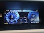 Citroën C4 Grand Picasso 1.6 BLUEHDI AUT. 7-PERS. + CAMERA | NAVIGATIE | 17 INCH LMV