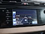 Citroën C4 Grand Picasso 1.6 BLUEHDI AUT. 7-PERS. + CAMERA | NAVIGATIE | 17 INCH LMV