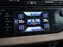 Citroën C4 Grand Picasso 1.6 BLUEHDI AUT. 7-PERS. + CAMERA | NAVIGATIE | 17 INCH LMV