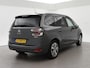 Citroën C4 Grand Picasso 1.6 BLUEHDI AUT. 7-PERS. + CAMERA | NAVIGATIE | 17 INCH LMV