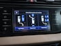 Citroën C4 Grand Picasso 1.6 BLUEHDI AUT. 7-PERS. + CAMERA | NAVIGATIE | 17 INCH LMV