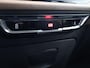 Citroën C4 Grand Picasso 1.6 BLUEHDI AUT. 7-PERS. + CAMERA | NAVIGATIE | 17 INCH LMV