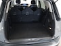 Citroën C4 Grand Picasso 1.6 BLUEHDI AUT. 7-PERS. + CAMERA | NAVIGATIE | 17 INCH LMV
