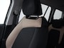 Citroën C4 Grand Picasso 1.6 BLUEHDI AUT. 7-PERS. + CAMERA | NAVIGATIE | 17 INCH LMV