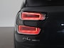 Citroën C4 Grand Picasso 1.6 BLUEHDI AUT. 7-PERS. + CAMERA | NAVIGATIE | 17 INCH LMV