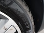 Citroën C4 Grand Picasso 1.6 BLUEHDI AUT. 7-PERS. + CAMERA | NAVIGATIE | 17 INCH LMV