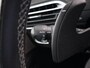 Citroën C4 Grand Picasso 1.6 BLUEHDI AUT. 7-PERS. + CAMERA | NAVIGATIE | 17 INCH LMV