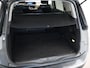 Citroën C4 Grand Picasso 1.6 BLUEHDI AUT. 7-PERS. + CAMERA | NAVIGATIE | 17 INCH LMV
