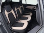 Citroën C4 Grand Picasso 1.6 BLUEHDI AUT. 7-PERS. + CAMERA | NAVIGATIE | 17 INCH LMV