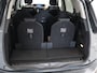 Citroën C4 Grand Picasso 1.6 BLUEHDI AUT. 7-PERS. + CAMERA | NAVIGATIE | 17 INCH LMV