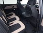 Citroën C4 Grand Picasso 1.6 BLUEHDI AUT. 7-PERS. + CAMERA | NAVIGATIE | 17 INCH LMV