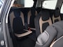 Citroën C4 Grand Picasso 1.6 BLUEHDI AUT. 7-PERS. + CAMERA | NAVIGATIE | 17 INCH LMV