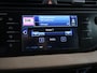 Citroën C4 Grand Picasso 1.6 BLUEHDI AUT. 7-PERS. + CAMERA | NAVIGATIE | 17 INCH LMV