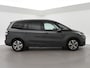Citroën C4 Grand Picasso 1.6 BLUEHDI AUT. 7-PERS. + CAMERA | NAVIGATIE | 17 INCH LMV