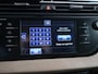 Citroën C4 Grand Picasso 1.6 BLUEHDI AUT. 7-PERS. + CAMERA | NAVIGATIE | 17 INCH LMV
