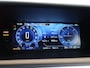 Citroën C4 Grand Picasso 1.6 BLUEHDI AUT. 7-PERS. + CAMERA | NAVIGATIE | 17 INCH LMV
