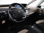 Citroën C4 Grand Picasso 1.6 BLUEHDI AUT. 7-PERS. + CAMERA | NAVIGATIE | 17 INCH LMV