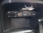 Citroën C4 Grand Picasso 1.6 BLUEHDI AUT. 7-PERS. + CAMERA | NAVIGATIE | 17 INCH LMV