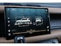 Land Rover Defender 110 P300e 110 X-Dynamic HSE | HNP € 135.005,- | Tailored Uniek! | BRITISCH RACING GREEN | Panoramadak