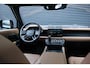 Land Rover Defender 110 P300e 110 X-Dynamic HSE | HNP € 135.005,- | Tailored Uniek! | BRITISCH RACING GREEN | Panoramadak