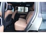 Land Rover Defender 110 P300e 110 X-Dynamic HSE | HNP € 135.005,- | Tailored Uniek! | BRITISCH RACING GREEN | Panoramadak