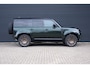 Land Rover Defender 110 P300e 110 X-Dynamic HSE | HNP € 135.005,- | Tailored Uniek! | BRITISCH RACING GREEN | Panoramadak