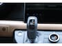 Land Rover Defender 110 P300e 110 X-Dynamic HSE | HNP € 135.005,- | Tailored Uniek! | BRITISCH RACING GREEN | Panoramadak