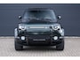 Land Rover Defender 110 P300e 110 X-Dynamic HSE | HNP € 135.005,- | Tailored Uniek! | BRITISCH RACING GREEN | Panoramadak
