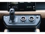 Land Rover Defender 110 P300e 110 X-Dynamic HSE | HNP € 135.005,- | Tailored Uniek! | BRITISCH RACING GREEN | Panoramadak