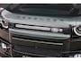 Land Rover Defender 110 P300e 110 X-Dynamic HSE | HNP € 135.005,- | Tailored Uniek! | BRITISCH RACING GREEN | Panoramadak