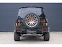 Land Rover Defender 110 P300e 110 X-Dynamic HSE | HNP € 135.005,- | Tailored Uniek! | BRITISCH RACING GREEN | Panoramadak
