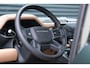 Land Rover Defender 110 P300e 110 X-Dynamic HSE | HNP € 135.005,- | Tailored Uniek! | BRITISCH RACING GREEN | Panoramadak