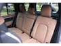 Land Rover Defender 110 P300e 110 X-Dynamic HSE | HNP € 135.005,- | Tailored Uniek! | BRITISCH RACING GREEN | Panoramadak