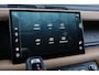 Land Rover Defender 110 P300e 110 X-Dynamic HSE | HNP € 135.005,- | Tailored Uniek! | BRITISCH RACING GREEN | Panoramadak