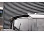Land Rover Defender 110 P300e 110 X-Dynamic HSE | HNP € 135.005,- | Tailored Uniek! | BRITISCH RACING GREEN | Panoramadak
