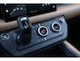 Land Rover Defender 110 P300e 110 X-Dynamic HSE | HNP € 135.005,- | Tailored Uniek! | BRITISCH RACING GREEN | Panoramadak
