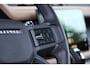 Land Rover Defender 110 P300e 110 X-Dynamic HSE | HNP € 135.005,- | Tailored Uniek! | BRITISCH RACING GREEN | Panoramadak
