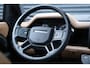 Land Rover Defender 110 P300e 110 X-Dynamic HSE | HNP € 135.005,- | Tailored Uniek! | BRITISCH RACING GREEN | Panoramadak