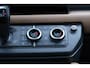 Land Rover Defender 110 P300e 110 X-Dynamic HSE | HNP € 135.005,- | Tailored Uniek! | BRITISCH RACING GREEN | Panoramadak