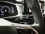 Volkswagen T-Roc 1.5 TSI Life | Camera | Navigatie | Adaptieve cruise | AppleCarplay | Digital Cockpit |