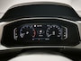 Volkswagen T-Roc 1.5 TSI Life | Camera | Navigatie | Adaptieve cruise | AppleCarplay | Digital Cockpit |