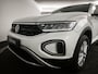Volkswagen T-Roc 1.5 TSI Life | Camera | Navigatie | Adaptieve cruise | AppleCarplay | Digital Cockpit |