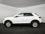 Volkswagen T-Roc 1.5 TSI Life | Camera | Navigatie | Adaptieve cruise | AppleCarplay | Digital Cockpit |