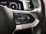 Volkswagen T-Roc 1.5 TSI Life | Camera | Navigatie | Adaptieve cruise | AppleCarplay | Digital Cockpit |