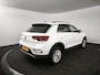 Volkswagen T-Roc 1.5 TSI Life | Camera | Navigatie | Adaptieve cruise | AppleCarplay | Digital Cockpit |
